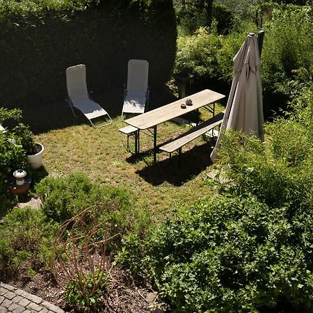 Haus Am Berzdorfer See - 3 Schlafzimmer - Ganzes Haus Zur Alleinnutzung - Terrasse - Hochwertige Ausstattung Герліц Екстер'єр фото