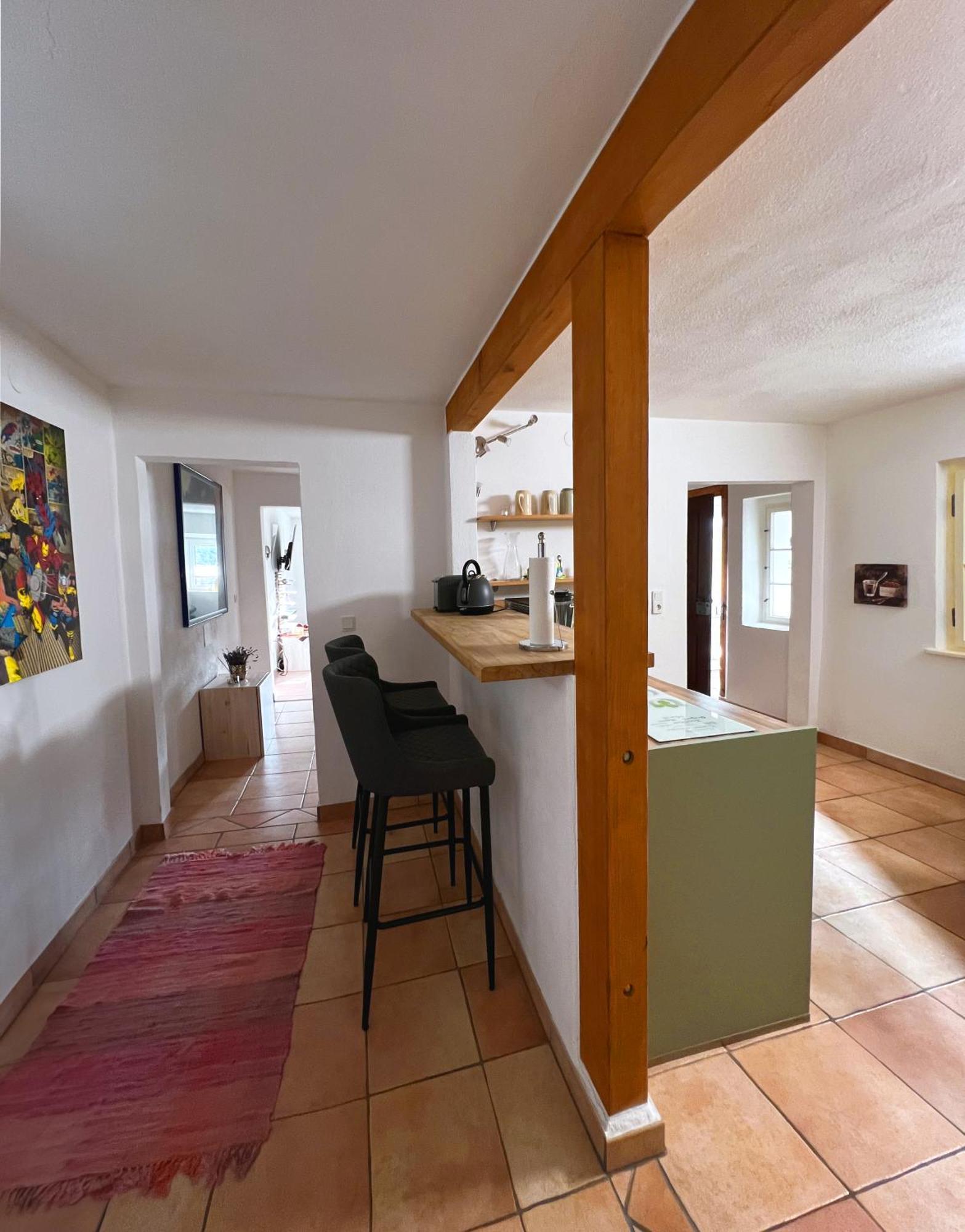 Haus Am Berzdorfer See - 3 Schlafzimmer - Ganzes Haus Zur Alleinnutzung - Terrasse - Hochwertige Ausstattung Герліц Екстер'єр фото