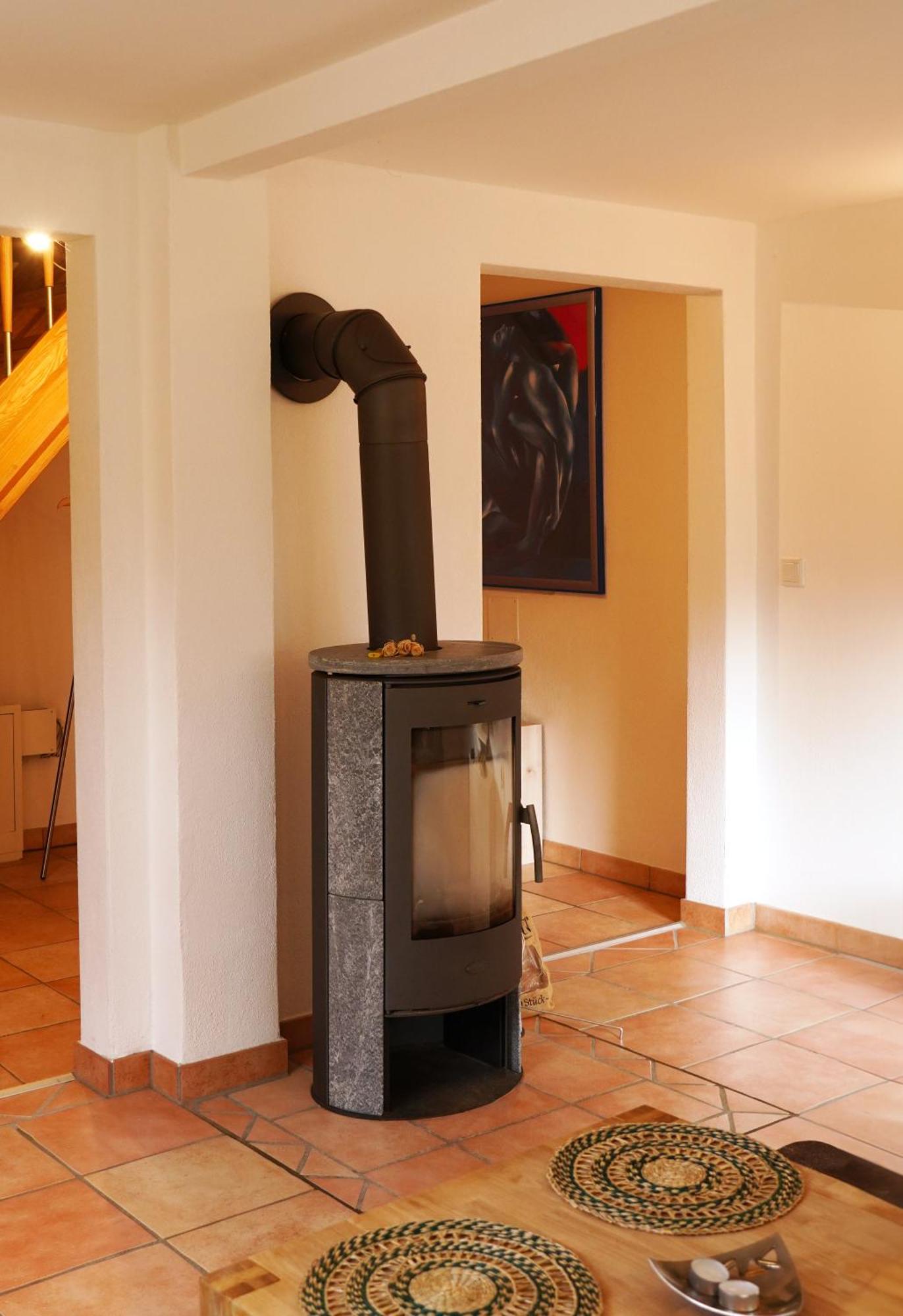 Haus Am Berzdorfer See - 3 Schlafzimmer - Ganzes Haus Zur Alleinnutzung - Terrasse - Hochwertige Ausstattung Герліц Екстер'єр фото