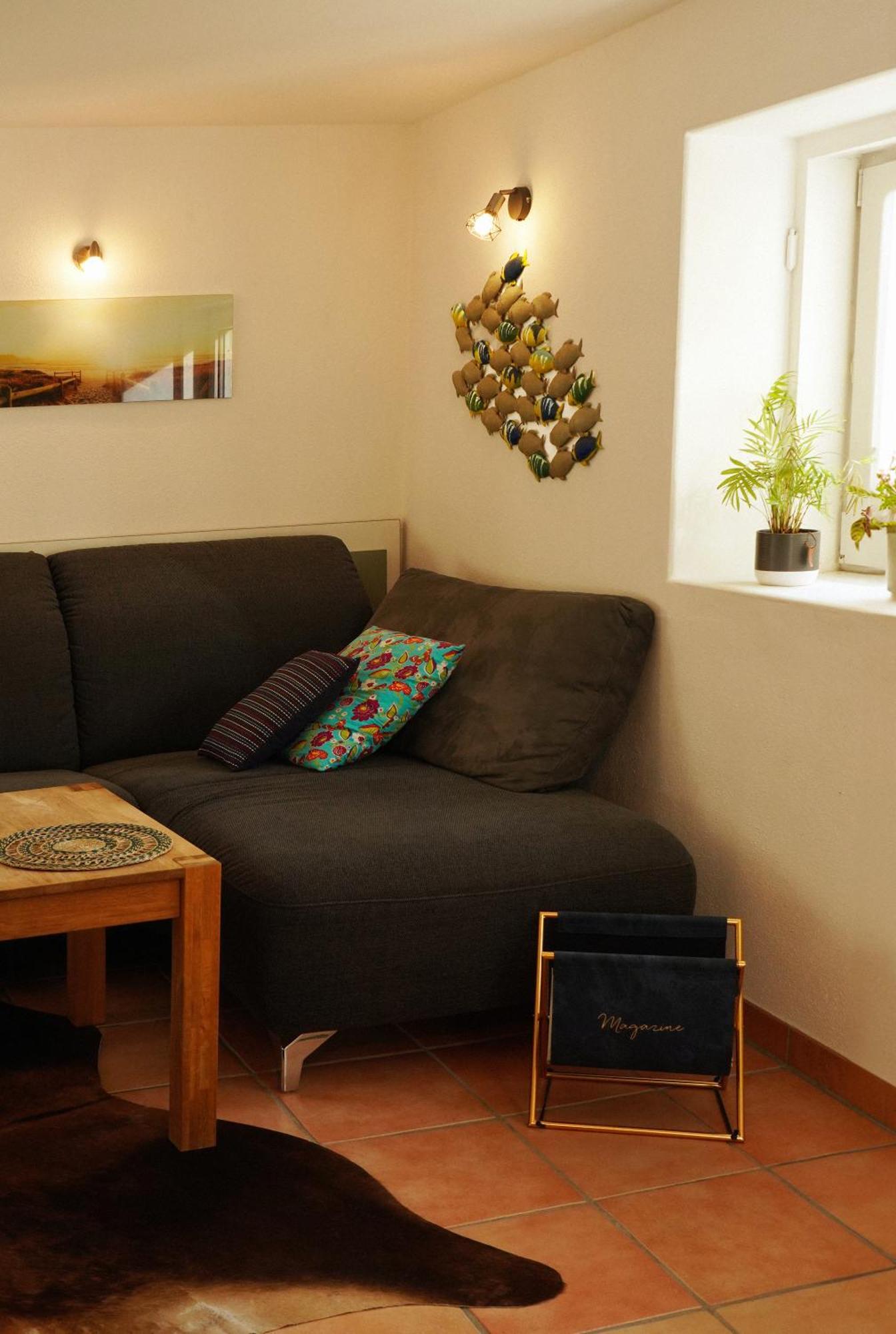 Haus Am Berzdorfer See - 3 Schlafzimmer - Ganzes Haus Zur Alleinnutzung - Terrasse - Hochwertige Ausstattung Герліц Екстер'єр фото