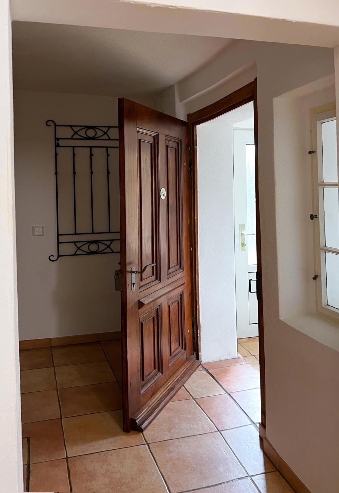 Haus Am Berzdorfer See - 3 Schlafzimmer - Ganzes Haus Zur Alleinnutzung - Terrasse - Hochwertige Ausstattung Герліц Екстер'єр фото