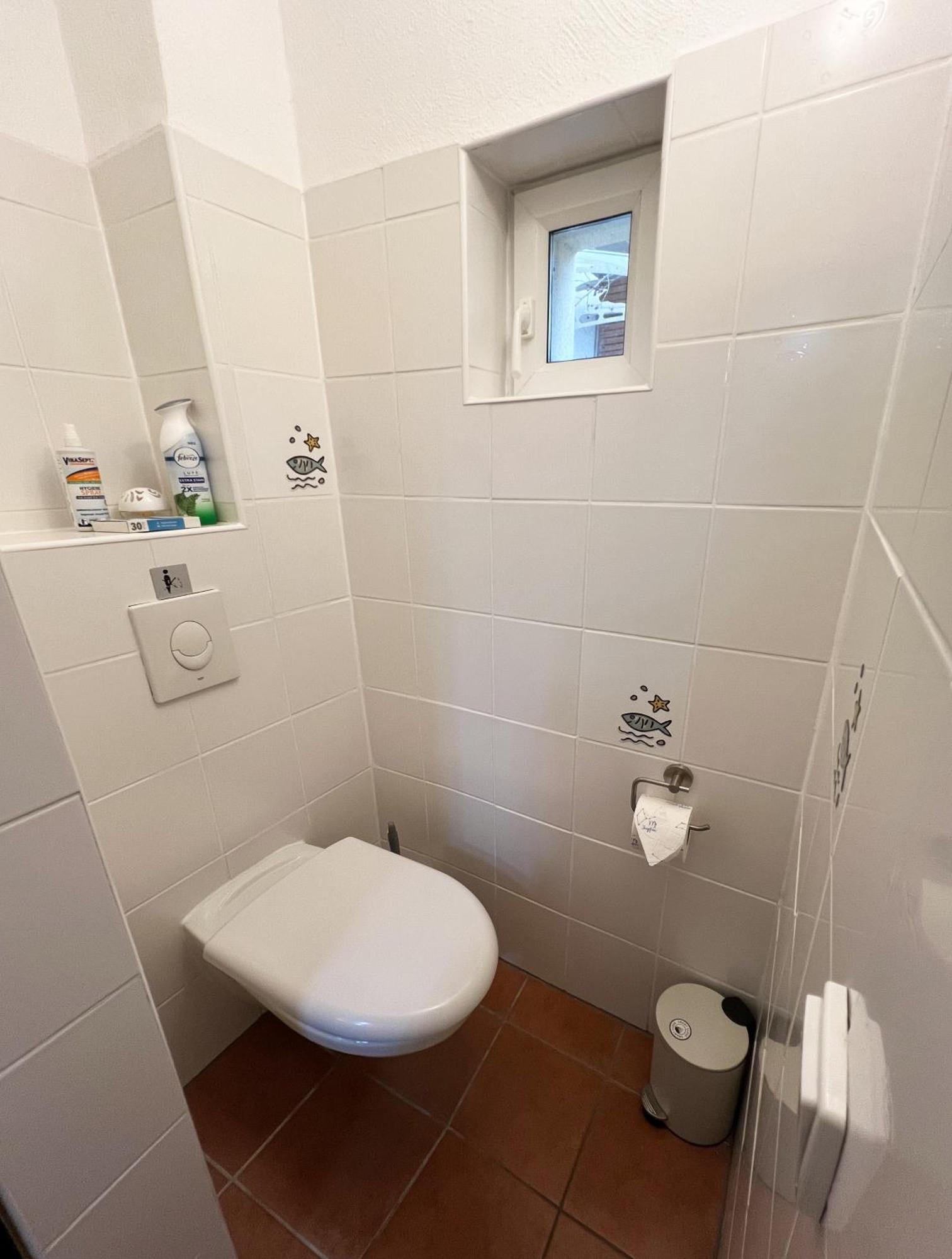 Haus Am Berzdorfer See - 3 Schlafzimmer - Ganzes Haus Zur Alleinnutzung - Terrasse - Hochwertige Ausstattung Герліц Екстер'єр фото