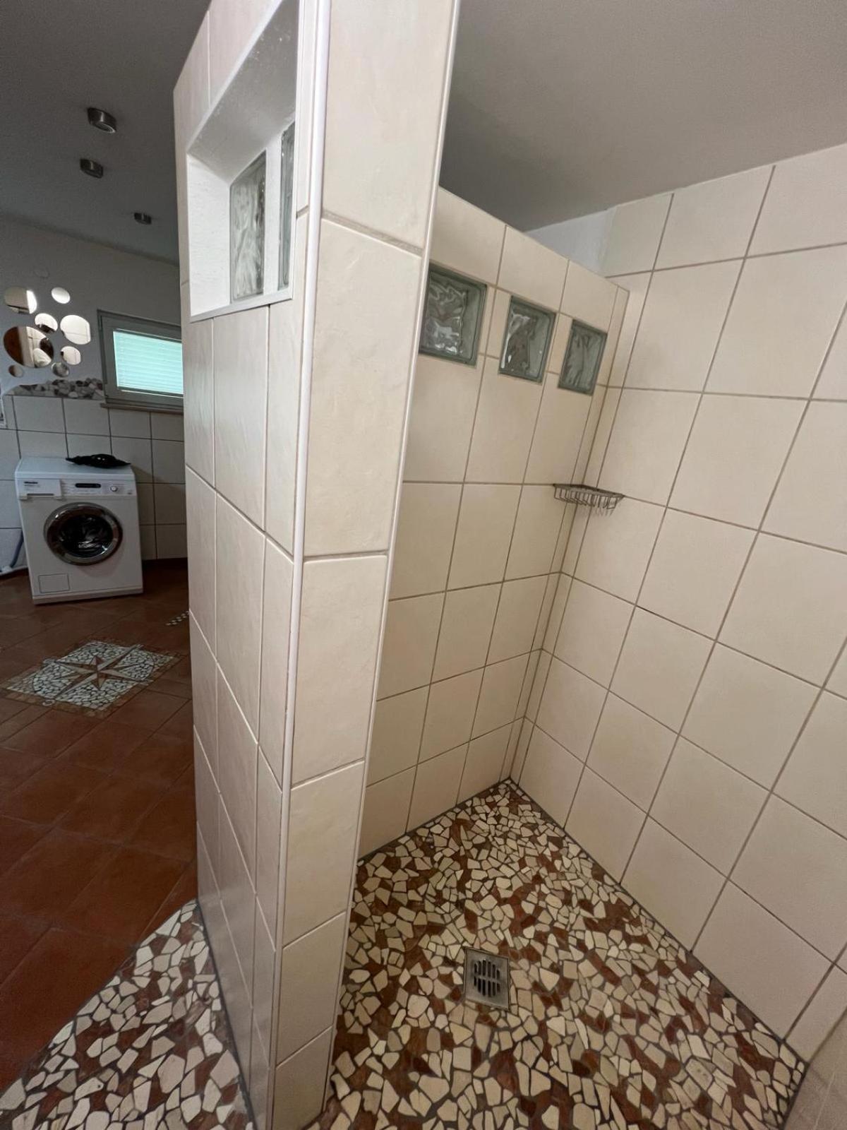 Haus Am Berzdorfer See - 3 Schlafzimmer - Ganzes Haus Zur Alleinnutzung - Terrasse - Hochwertige Ausstattung Герліц Екстер'єр фото