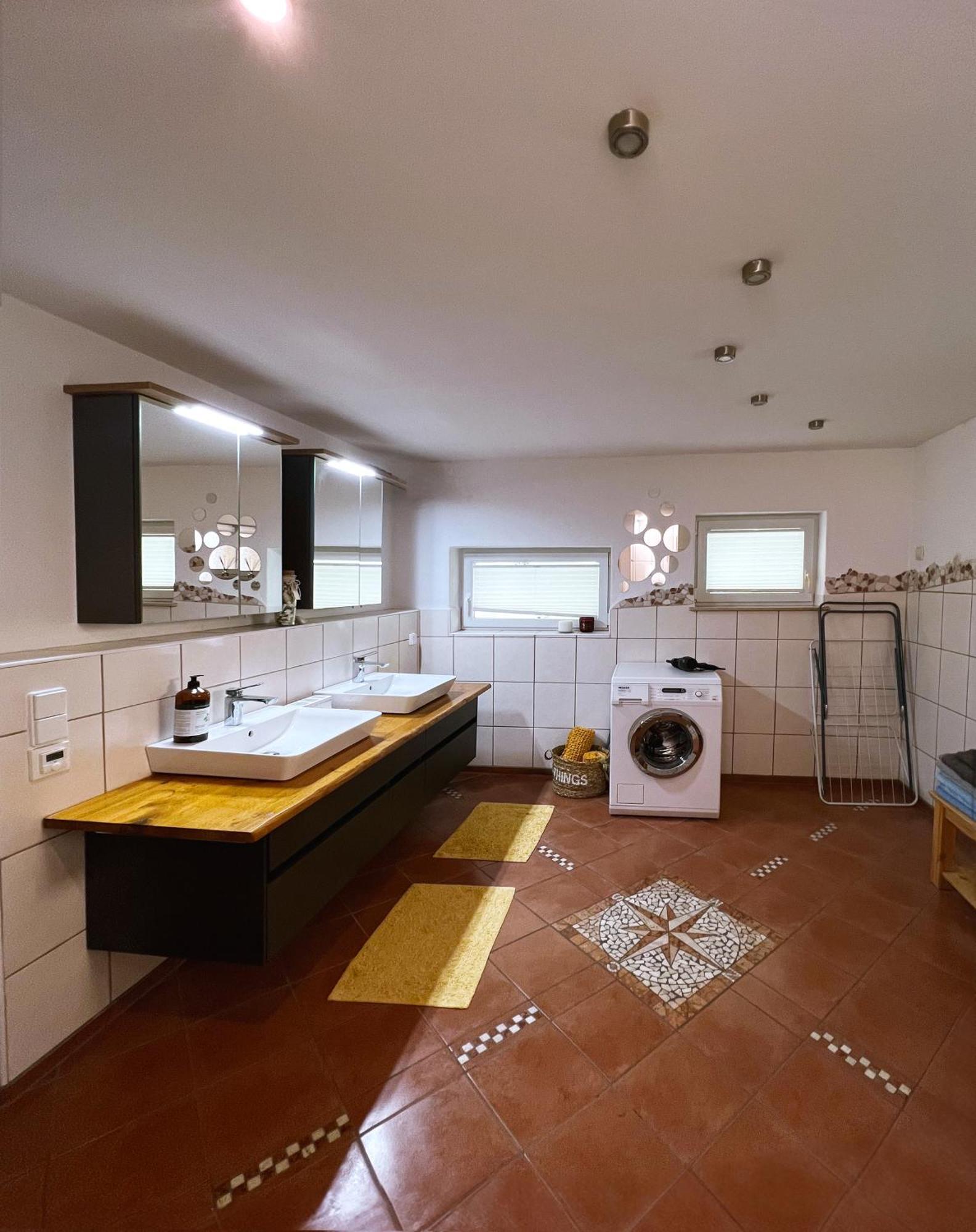 Haus Am Berzdorfer See - 3 Schlafzimmer - Ganzes Haus Zur Alleinnutzung - Terrasse - Hochwertige Ausstattung Герліц Екстер'єр фото