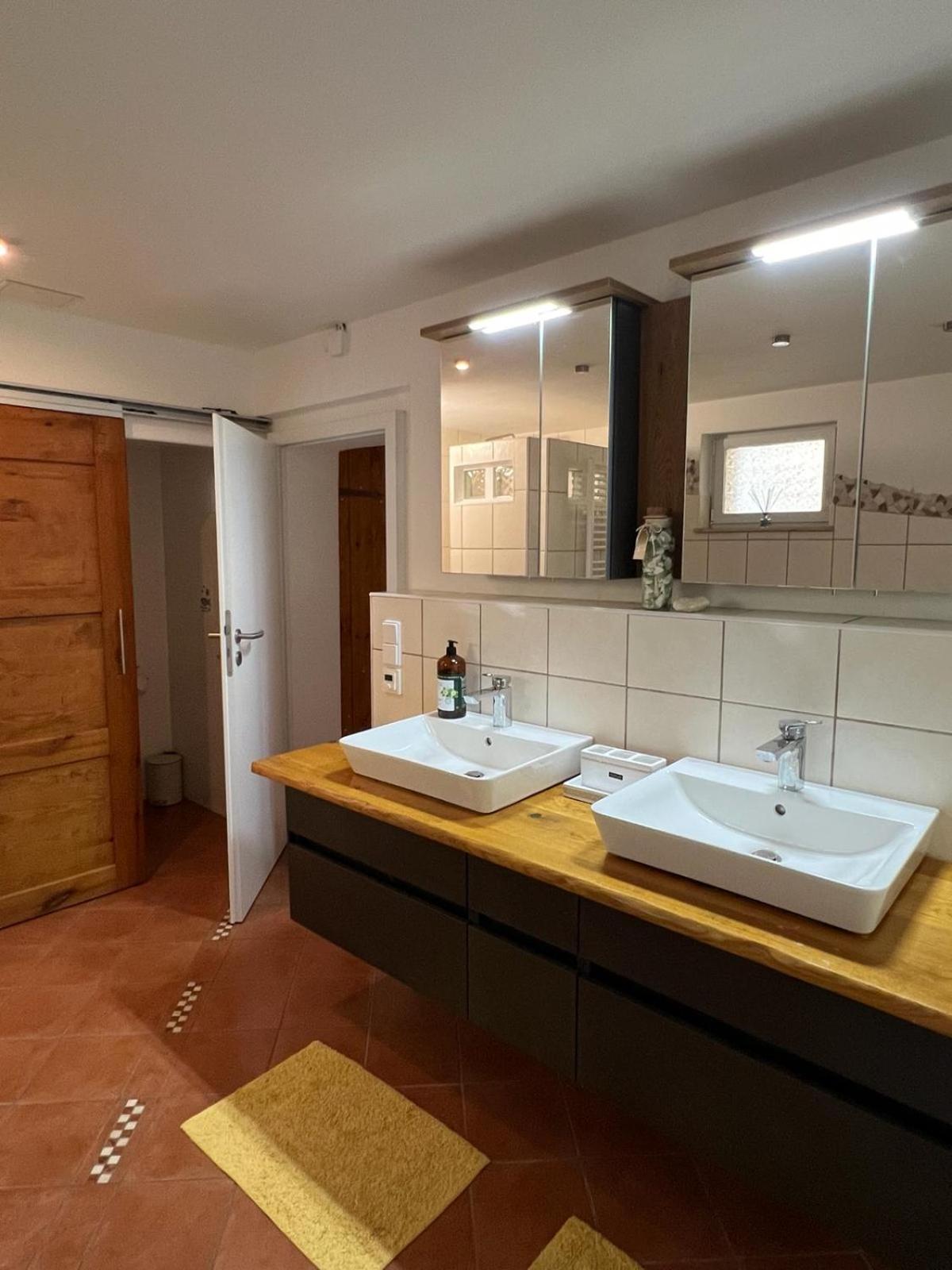 Haus Am Berzdorfer See - 3 Schlafzimmer - Ganzes Haus Zur Alleinnutzung - Terrasse - Hochwertige Ausstattung Герліц Екстер'єр фото