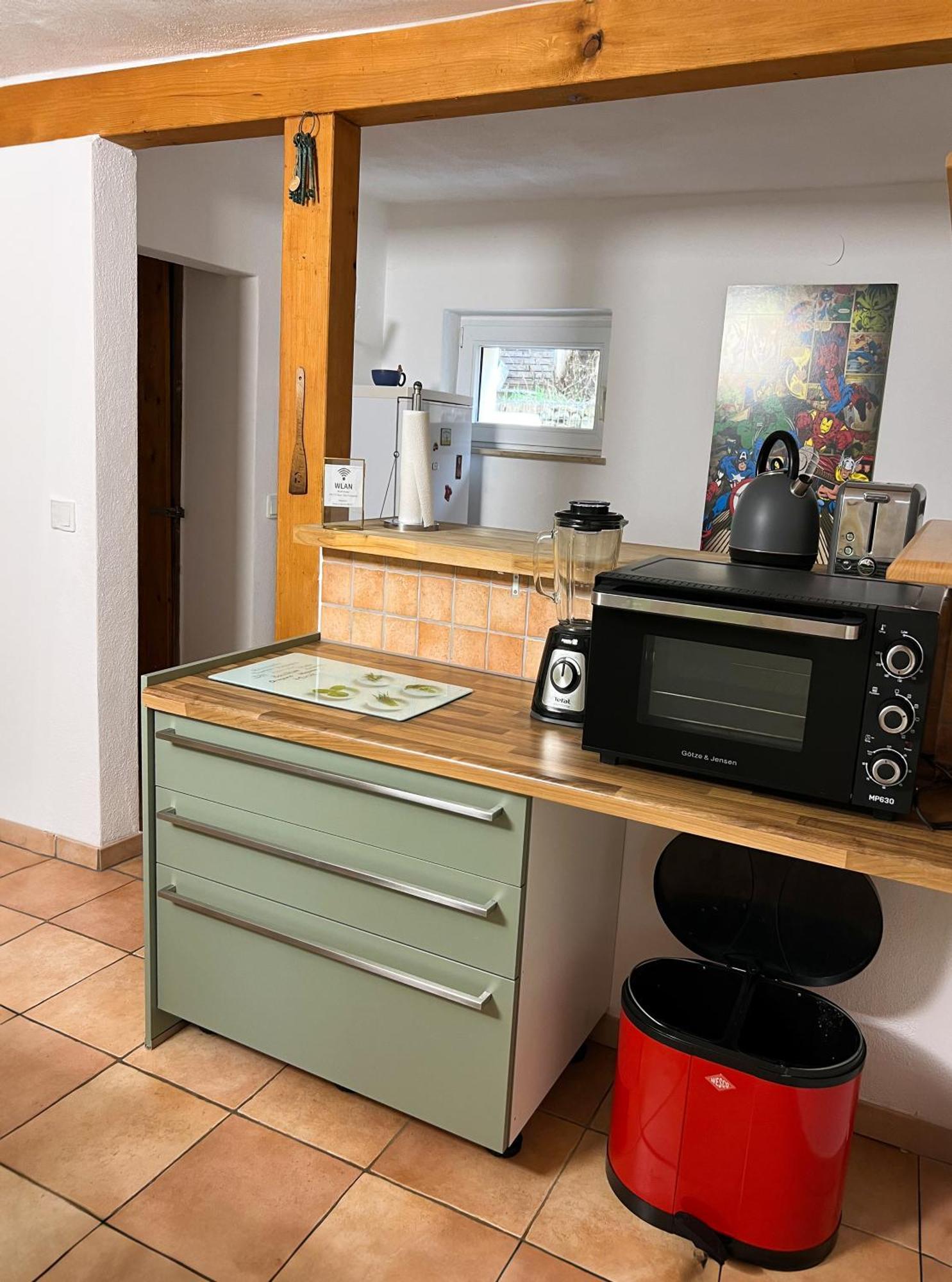 Haus Am Berzdorfer See - 3 Schlafzimmer - Ganzes Haus Zur Alleinnutzung - Terrasse - Hochwertige Ausstattung Герліц Екстер'єр фото