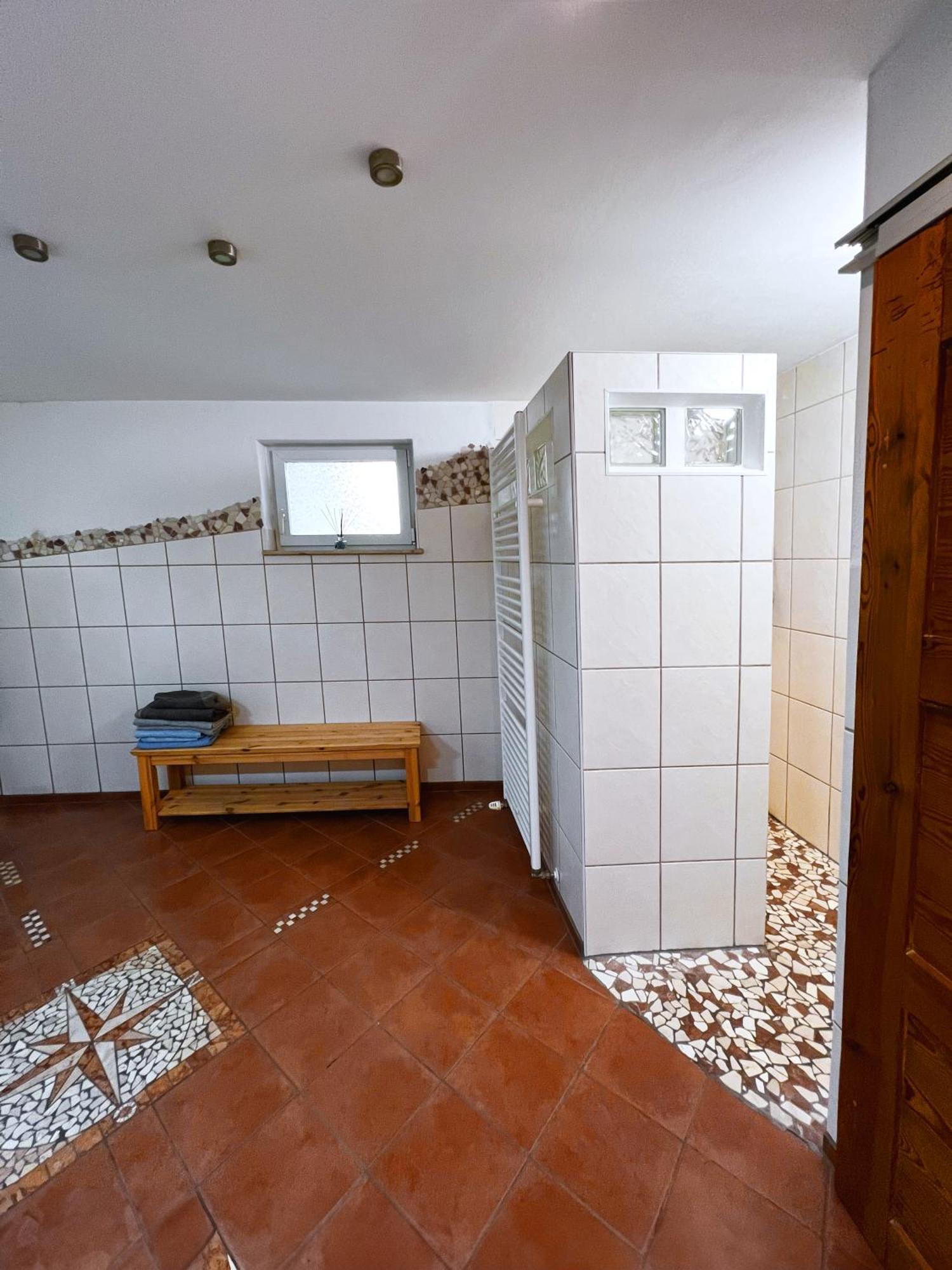 Haus Am Berzdorfer See - 3 Schlafzimmer - Ganzes Haus Zur Alleinnutzung - Terrasse - Hochwertige Ausstattung Герліц Екстер'єр фото
