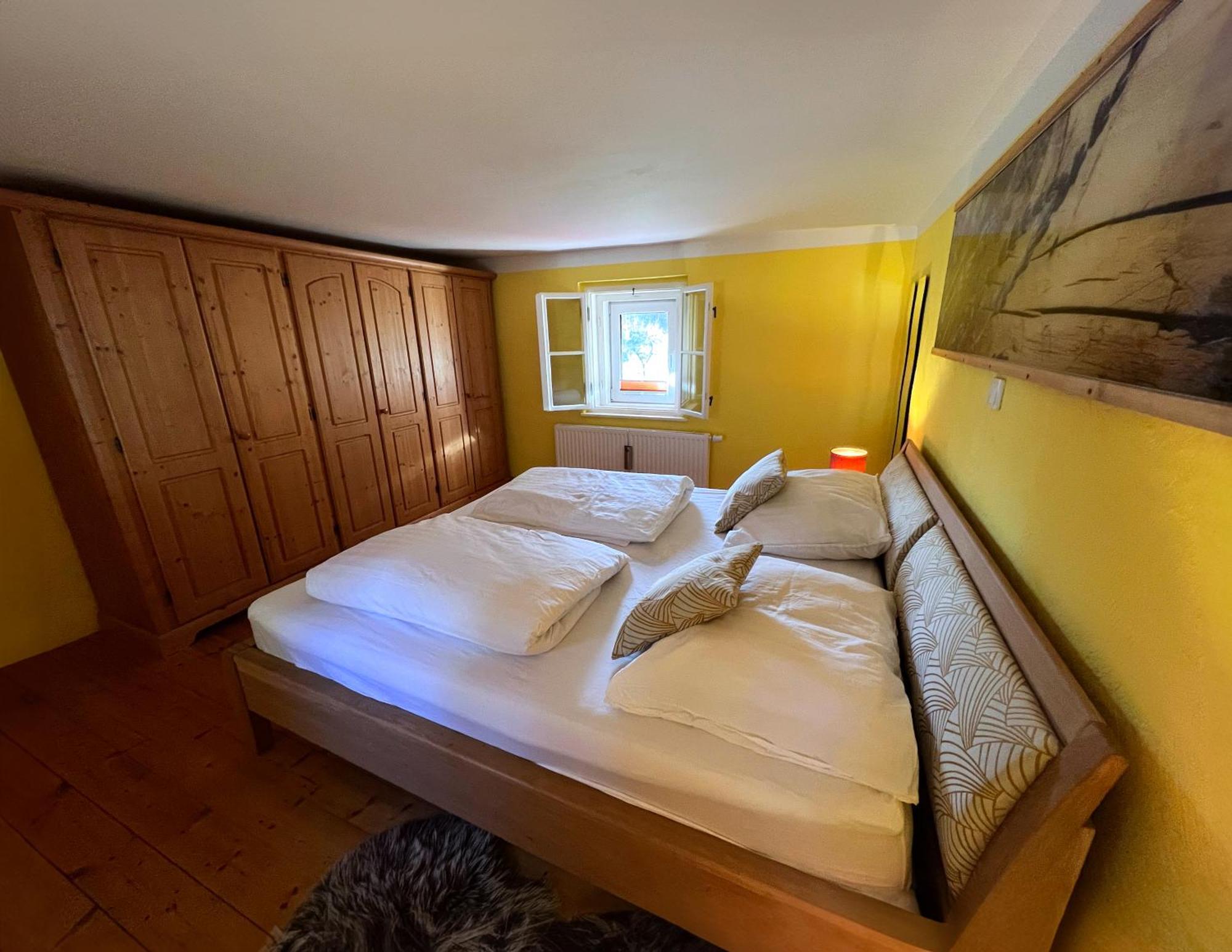 Haus Am Berzdorfer See - 3 Schlafzimmer - Ganzes Haus Zur Alleinnutzung - Terrasse - Hochwertige Ausstattung Герліц Екстер'єр фото