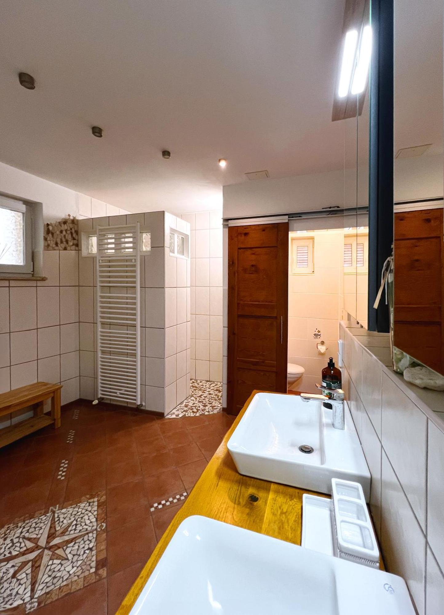 Haus Am Berzdorfer See - 3 Schlafzimmer - Ganzes Haus Zur Alleinnutzung - Terrasse - Hochwertige Ausstattung Герліц Екстер'єр фото