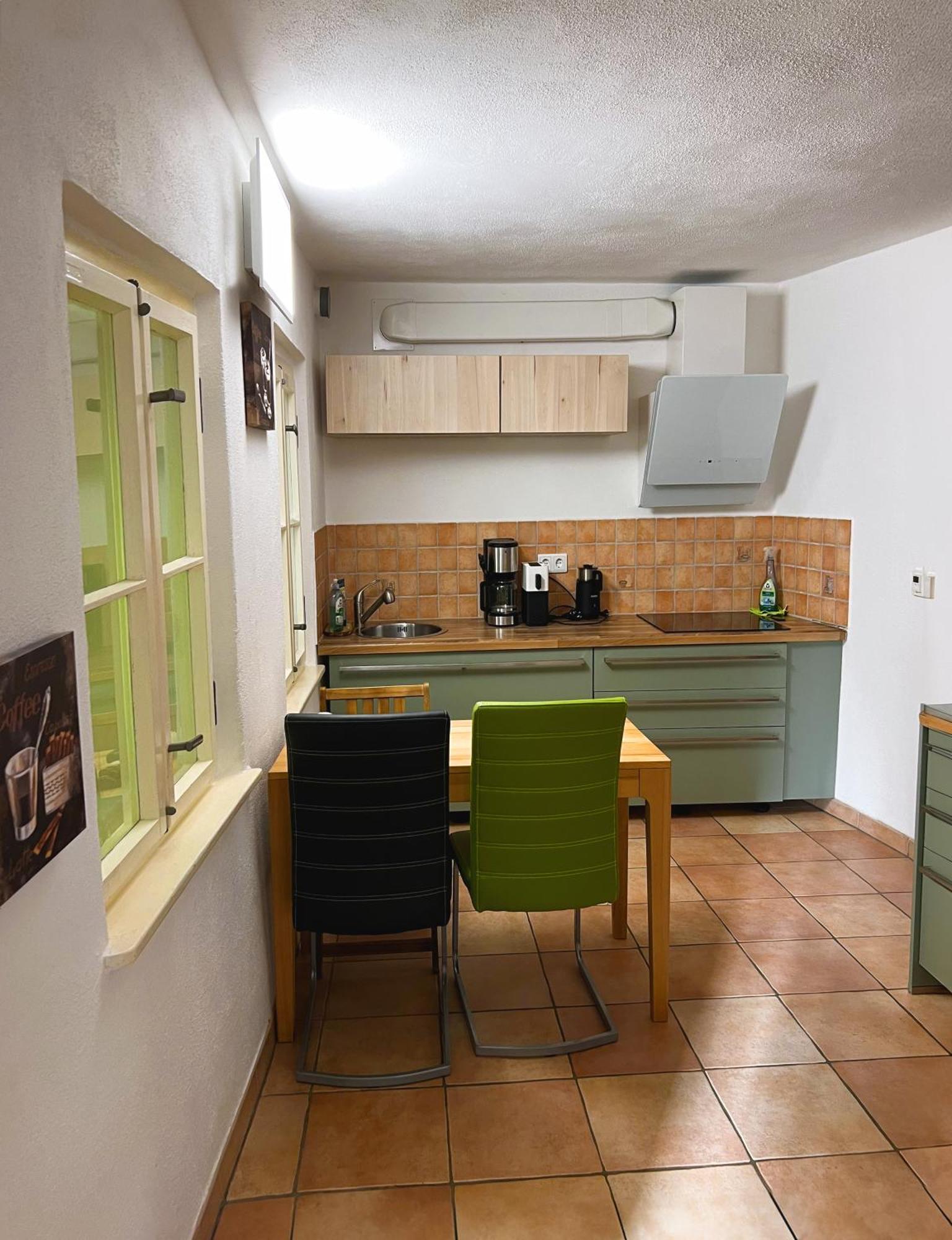 Haus Am Berzdorfer See - 3 Schlafzimmer - Ganzes Haus Zur Alleinnutzung - Terrasse - Hochwertige Ausstattung Герліц Екстер'єр фото
