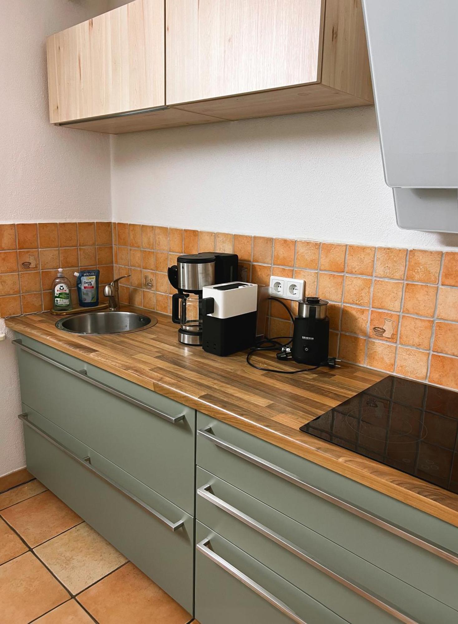 Haus Am Berzdorfer See - 3 Schlafzimmer - Ganzes Haus Zur Alleinnutzung - Terrasse - Hochwertige Ausstattung Герліц Екстер'єр фото
