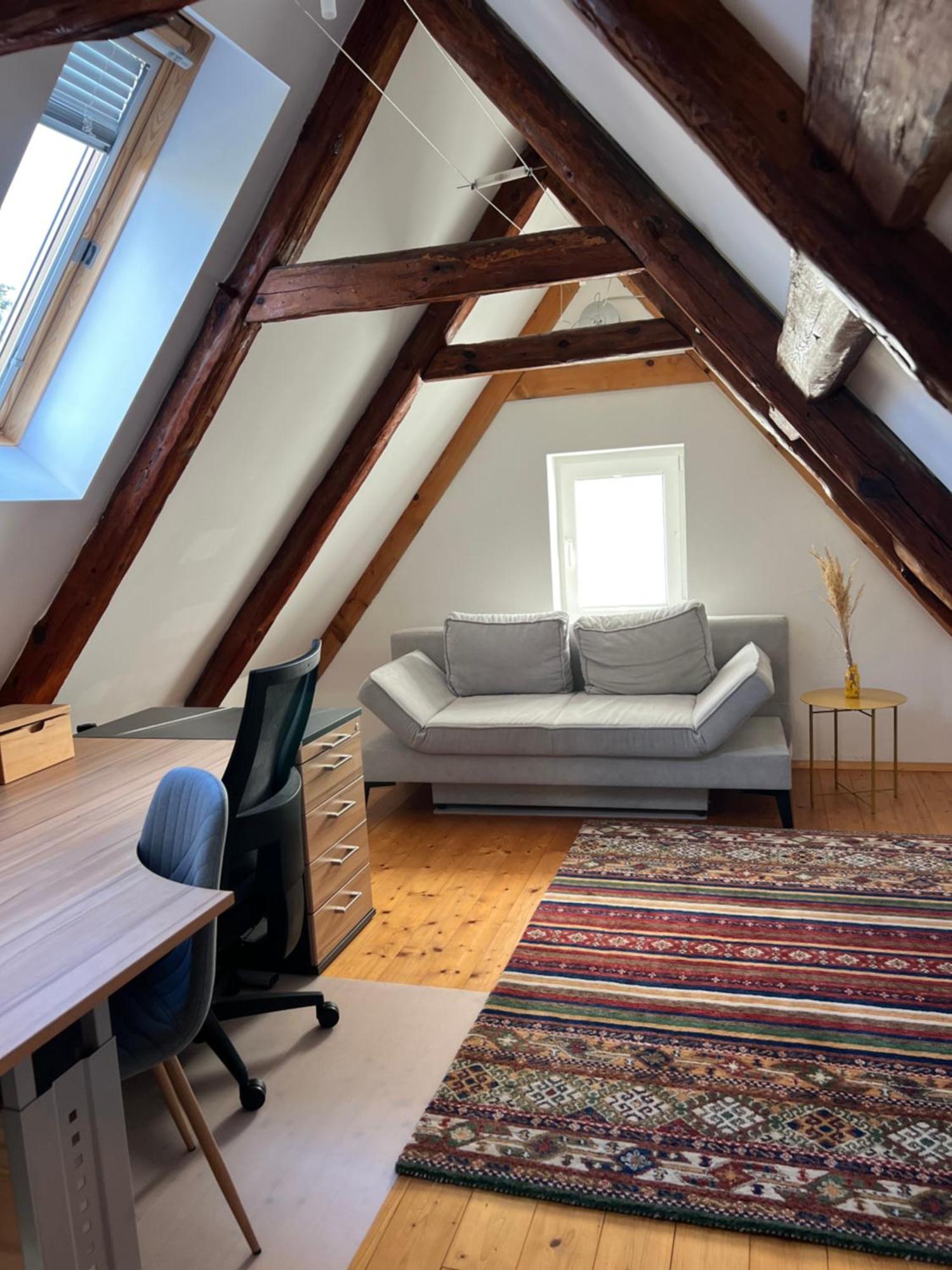 Haus Am Berzdorfer See - 3 Schlafzimmer - Ganzes Haus Zur Alleinnutzung - Terrasse - Hochwertige Ausstattung Герліц Екстер'єр фото