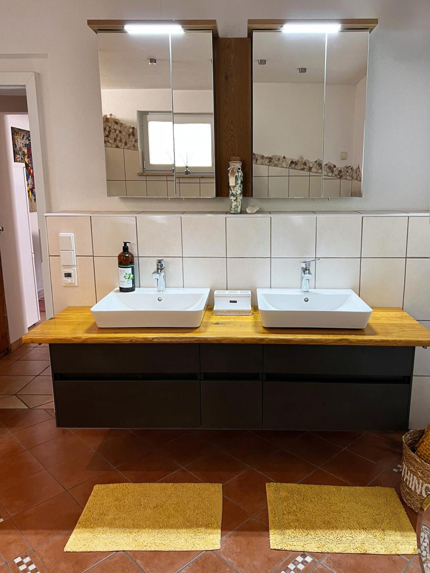 Haus Am Berzdorfer See - 3 Schlafzimmer - Ganzes Haus Zur Alleinnutzung - Terrasse - Hochwertige Ausstattung Герліц Екстер'єр фото