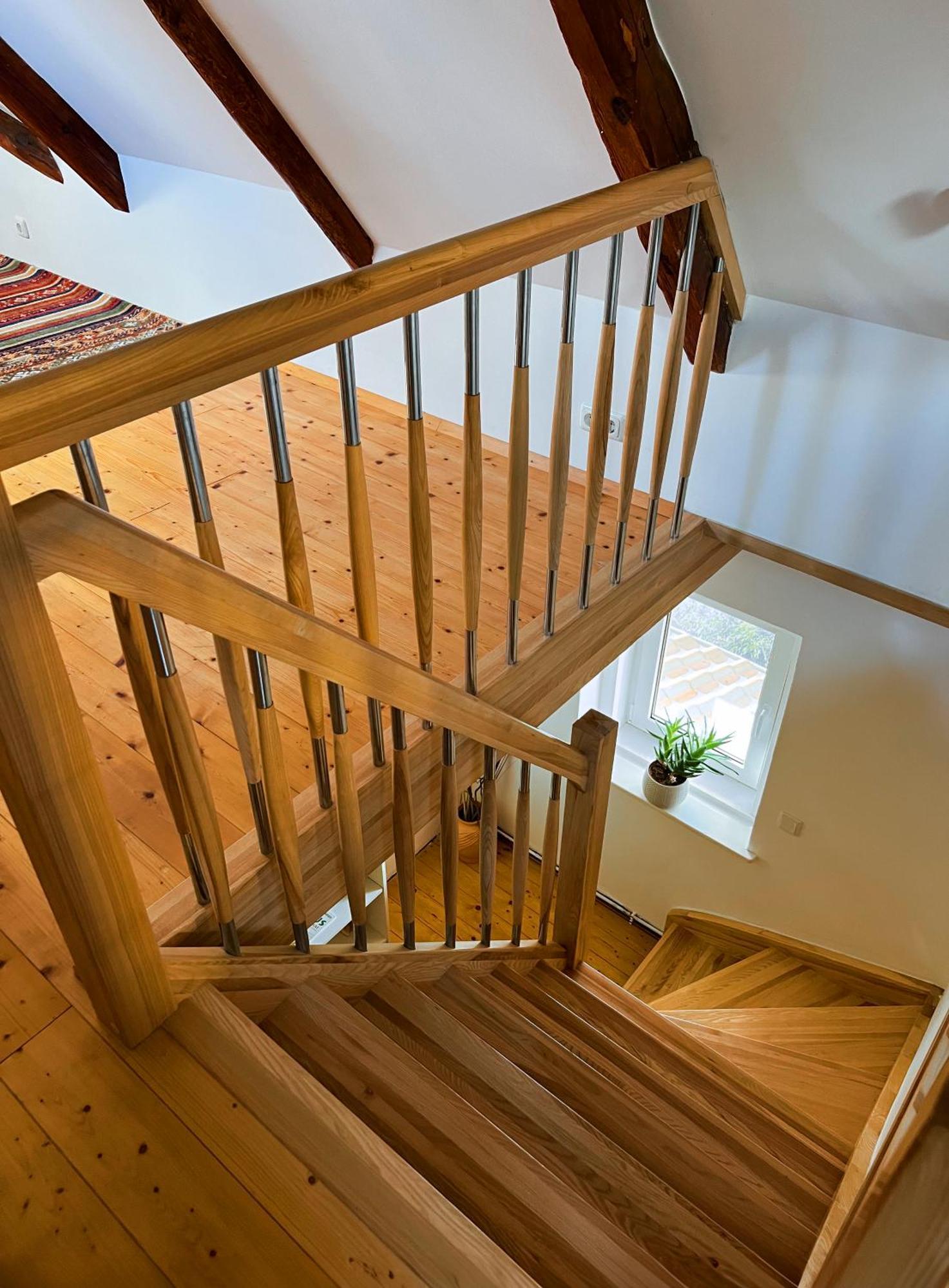 Haus Am Berzdorfer See - 3 Schlafzimmer - Ganzes Haus Zur Alleinnutzung - Terrasse - Hochwertige Ausstattung Герліц Екстер'єр фото