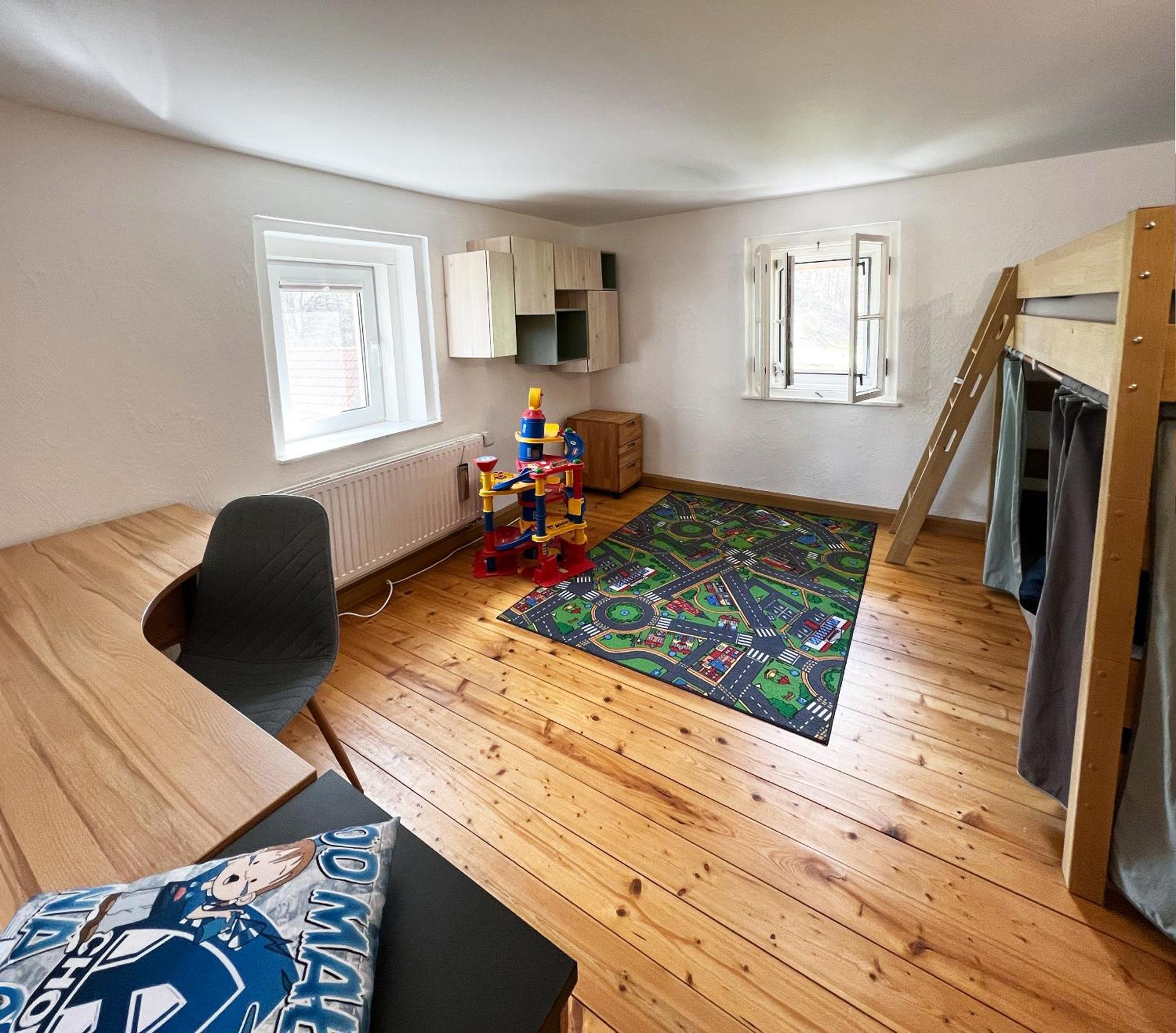 Haus Am Berzdorfer See - 3 Schlafzimmer - Ganzes Haus Zur Alleinnutzung - Terrasse - Hochwertige Ausstattung Герліц Екстер'єр фото