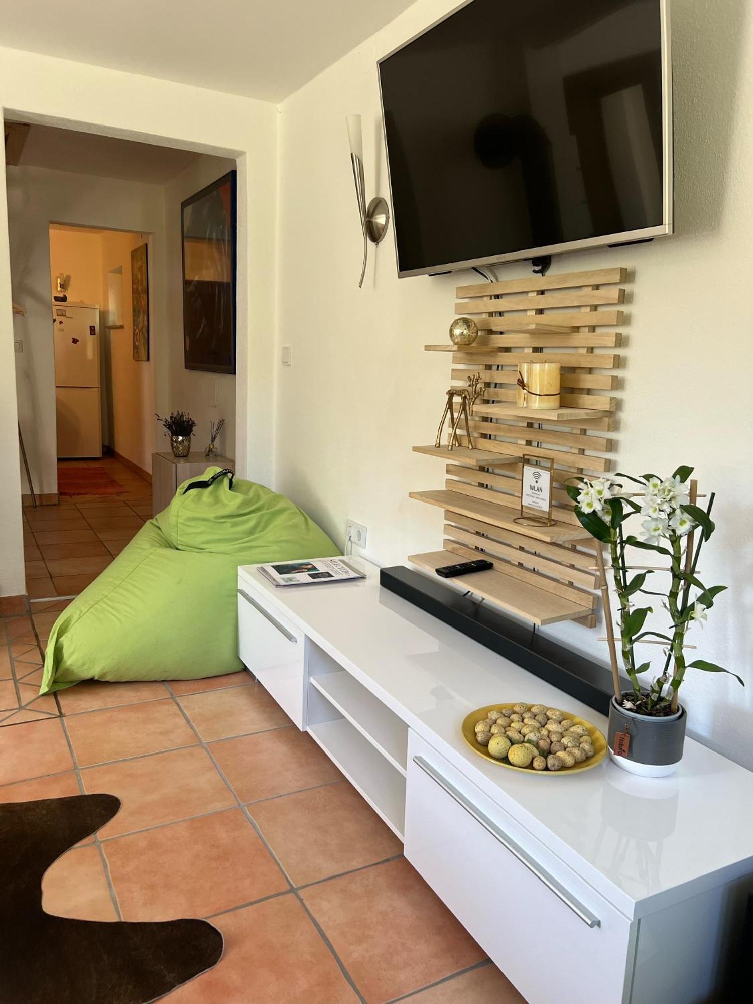 Haus Am Berzdorfer See - 3 Schlafzimmer - Ganzes Haus Zur Alleinnutzung - Terrasse - Hochwertige Ausstattung Герліц Екстер'єр фото