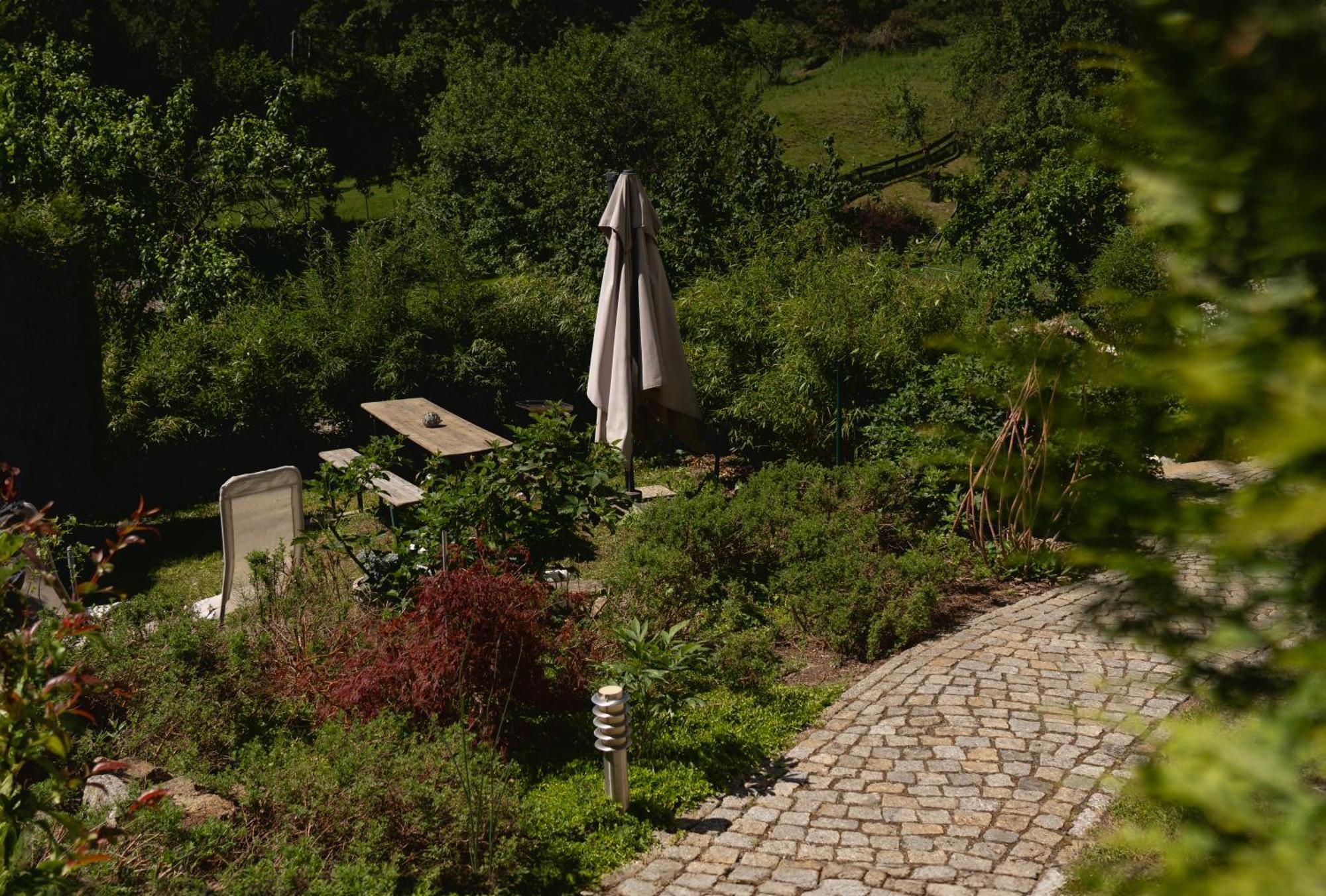 Haus Am Berzdorfer See - 3 Schlafzimmer - Ganzes Haus Zur Alleinnutzung - Terrasse - Hochwertige Ausstattung Герліц Екстер'єр фото